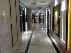 -爱尚KTV(文帝街店)