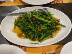 -simply thai天泰(长泰广场店)
