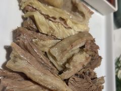 -阿西娅食府(中关村店)