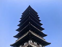 -宜兴龙背山森林公园
