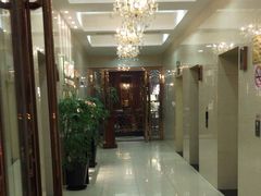-金时代顺风大酒店(协泰店)