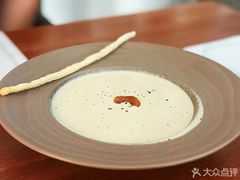 -Deer Park鹿园西餐(仁恒置地广场店)