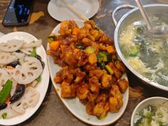 -张包铺(道外店)