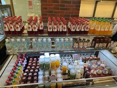 -面包新语(富力城BT店)