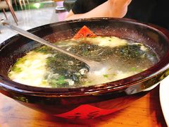 -印象江南(东栅店)