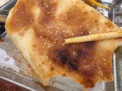 -老谢野馄饨(延安路店)