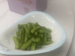 -玲珑阁昆山菜(锦溪店)