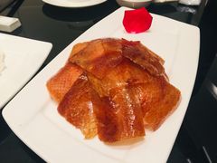 -亢龙太子酒轩(东湖店)