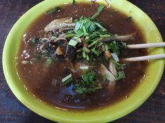 -胡仕光陵水酸粉