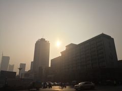 -红跑车(三孝口店)