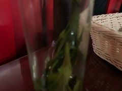 -德云社(三里屯店)