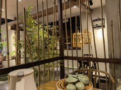 -云水瑶意境云南菜餐厅(大悦城店)