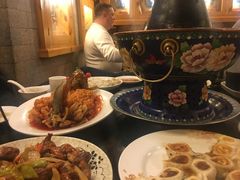 -白兔糖咖啡