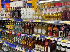 -麦德龙(浦东店)
