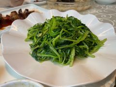 -阿英煲(凉城路店)