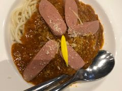 -Mezomd曼索蒂西班牙餐厅(广粤店)