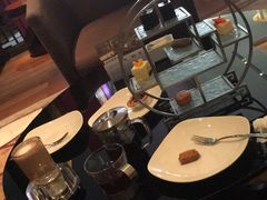 -广交会威斯汀酒店