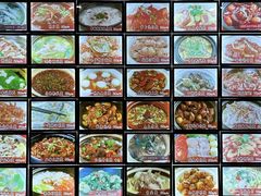 -阿英煲(凉城路店)