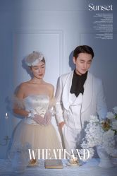 点击看大图 -太古映画婚纱摄影(天河店)