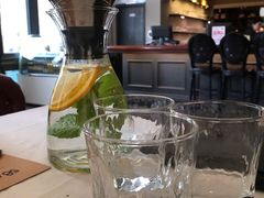 -时间仓(月湖公园店)