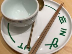 -一坐一忘云南菜(卓悦中心)