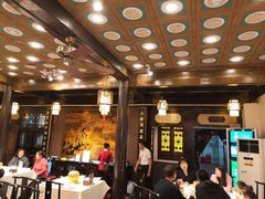 -北京湖广会馆