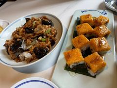 -天鹅到家·保姆月嫂育儿嫂(朝阳店)