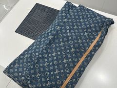 -御金匠奢侈品维修保养(港汇恒隆店)