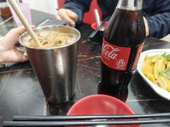 -兴记菜馆