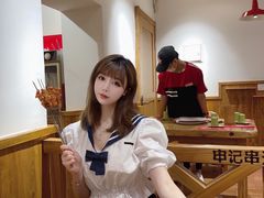 -申记串道(万豪店)