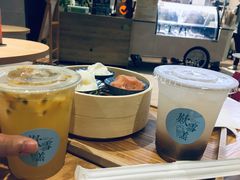 -歎雪糕低糖低脂Gelato冰淇淋