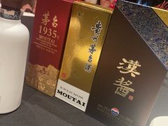 -随和家宴·川菜(杜甫草堂店)