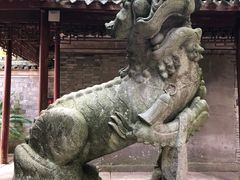 -天一阁博物院