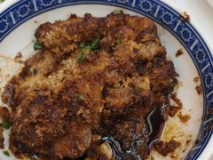 粉蒸肉-庐州太太(鼓楼店)