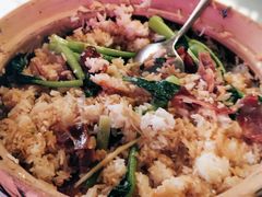-上下九广州菜馆(锦业路店)