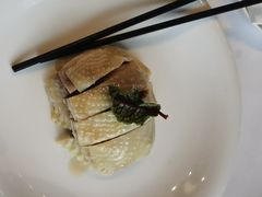 -苏浙汇(南京西路店)