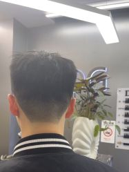 -D.G造型·烫发染发接发