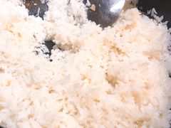 盐油饭-猪肉婆私房菜(容桂总店)