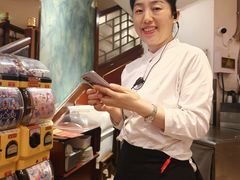 -金鼎轩(方庄天坛店)