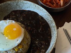 -肥朵食堂(带梦胡同店)