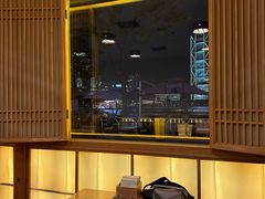 -蟹家大院 · 独揽江景(滨江店)