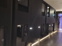 -北苑汤泉