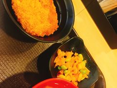-食其家·牛丼咖喱(宜山路贝岭店)