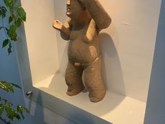-皇城老妈·大连海鲜火锅(港湾店)