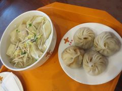 -王興記(中山路店)