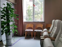 点击看大图 -厦门美莱整形美容医院