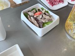 -牛德亨臻牛潮汕火锅(万邦时代店)