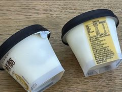 -CoCo都可(湖滨银泰店B区店)