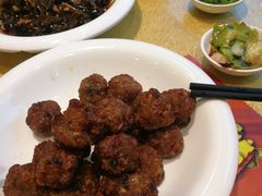 -孙家面馆(小康城店)