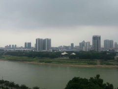 android_upload_pic-南宁邕江宾馆